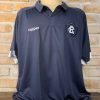 Camisa Remo Topper 2017