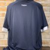 Camisa Remo Topper 2017 - Image 2