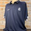 Camisa Remo Topper 2017 - Image 4