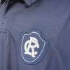 Camisa Remo Topper 2017 - Image 3
