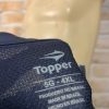 Camisa Remo Topper 2017 - Image 5