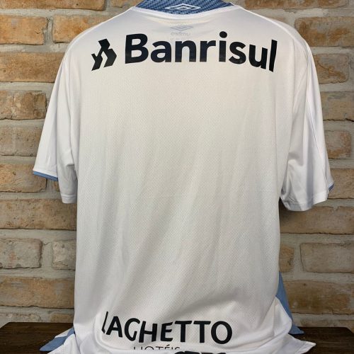 Camisa Grêmio Umbro 2019