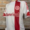 Camisa Internacional Reebok 2010 goleiro - Image 4