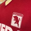 Camisa Torino Calcio Adidas 1986 Júnior - Imagem 5