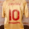 Camisa Internacional Reebok 2009 100 anos - Image 3