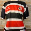 Camisa Santa Cruz Finta 2002