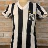 Camisa Santos Hering