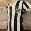 Camisa Santos Hering - Image 2