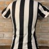 Camisa Santos Hering - Image 5