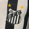 Camisa Santos Hering - Image 4