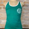 Regata Palmeiras Hering