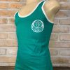Regata Palmeiras Hering - Image 4