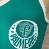 Regata Palmeiras Hering - Image 3