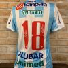 Camisa Paysandu Lobo 2021 - Imagem 3
