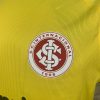 Camisa Internacional Nike 2017 goleiro Carlos Miguel - Imagem 3