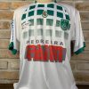 Camisa Panambi – RS Drággon Sports