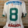 Camisa Panambi – RS Drággon Sports - Imagem 5