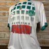 Camisa Panambi – RS Drággon Sports - Imagem 3