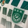 Camisa Panambi – RS Drággon Sports - Imagem 4