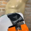 Camisa Panambi – RS Drággon Sports - Imagem 2