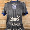 Camisa São Bento – SP Super Bolla goleiro
