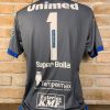 Camisa São Bento – SP Super Bolla goleiro - Image 2