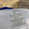 Camisa São Bento – SP Super Bolla goleiro - Image 5