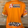 Camisa  Jaguares de Chiapas Atletica - Image 2