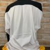 Camisa Boston Bruins mangas longas Hoquey - Image 3