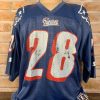Camisa  Patriots Martin NFL Starter