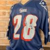 Camisa  Patriots Martin NFL Starter - Imagem 3