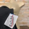 Camisa Sogipa Voleibol  feminina - Imagem 2