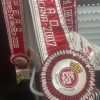 Faixa Internacional campeão da Recopa 2007 - Imagem 2