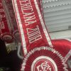 Faixa Internacional campeão Copa Sul-Americana 2008 - Image 2