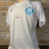 Camisa Aparecida – SP Aktion - Image 4