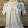 Camisa Aparecida – SP Aktion