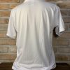 Camisa Aparecida – SP Aktion - Image 3