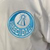 Camisa Aparecida – SP Aktion - Image 2