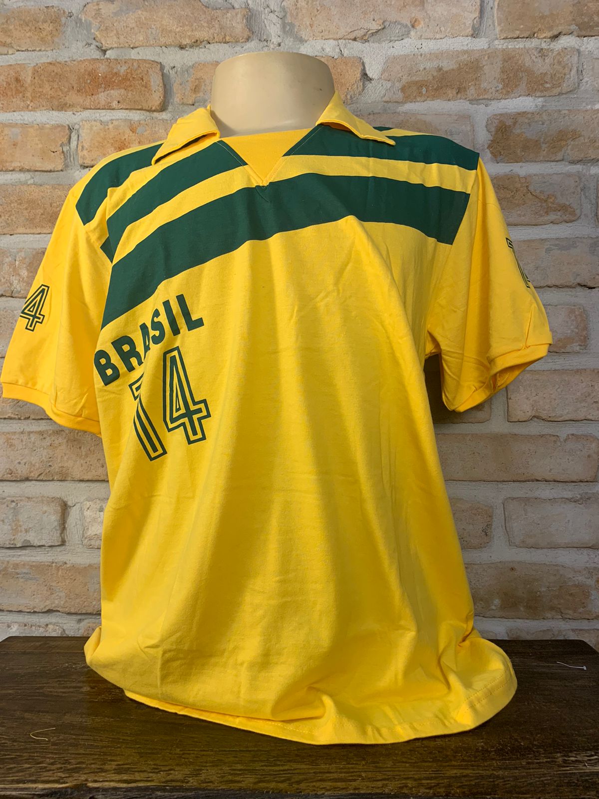 camisa volei olimpiadas
