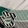 Camisa Figueirense Umbro mangas longas - Imagem 2
