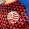 Camisa Náutico Umbro 2015 treino - Image 2