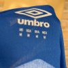 Camisa Náutico Umbro 2015 treino - Image 5