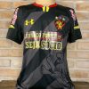 Camisa Sport Under Armour 2019