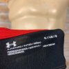 Camisa Sport Under Armour 2019 - Image 3