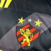 Camisa Sport Under Armour 2019 - Image 2