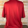 Camisa Toledo – PR Umbro - Imagem 2