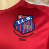 Camisa Toledo – PR Umbro - Imagem 3