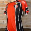 Camisa Joinville Umbro 2016 Fabiano Eller - Image 2