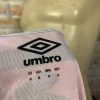 Camisa Joinville Umbro 2016 Fabiano Eller - Image 4