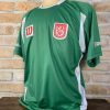 Camisa 3 De Febrero – PAR Wilson - Imagem 5